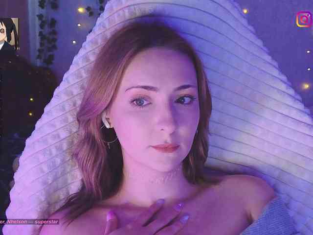 Akiame webcam