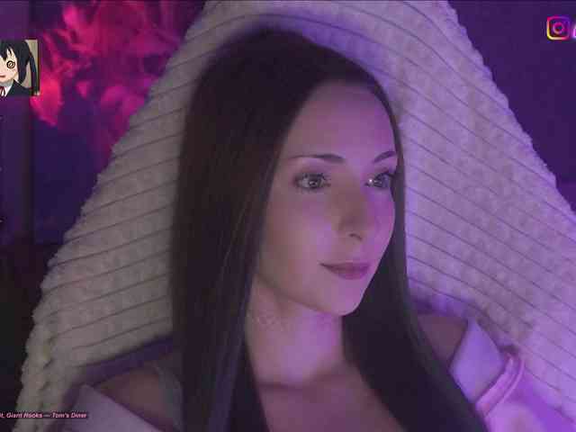 Akiame webcam