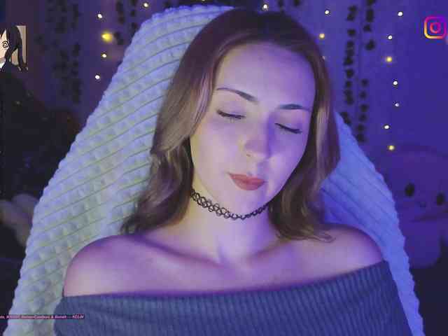 Akiame webcam