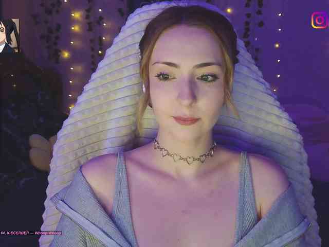 Akiame webcam