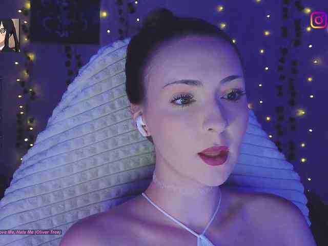 Akiame webcam