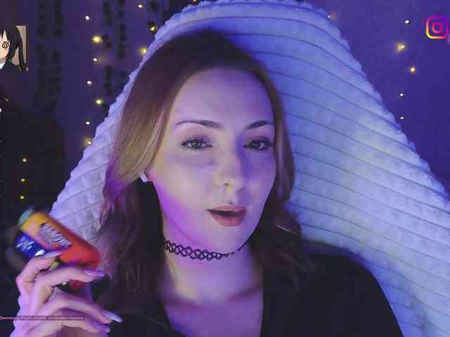 Akiame webcam