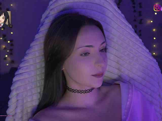 Akiame webcam