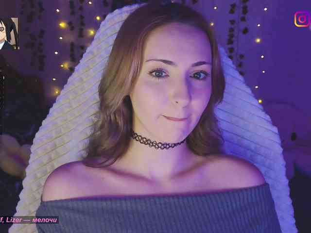 LollyGirlMoon