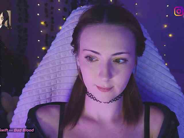 LollyGirlMoon