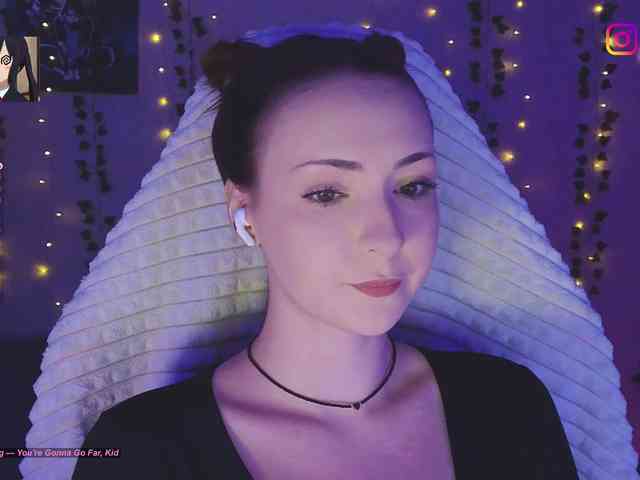 Akiame webcam