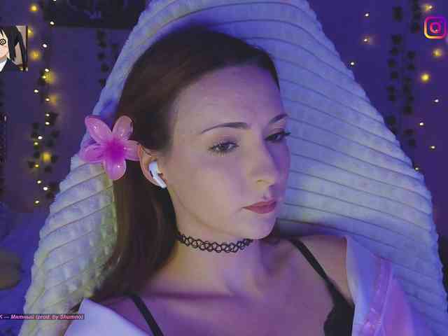 Akiame webcam