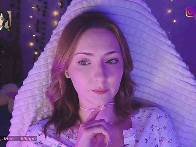 Akiame webcam