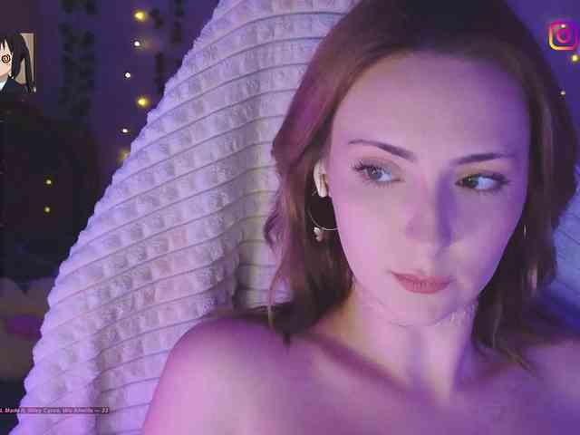 Akiame webcam