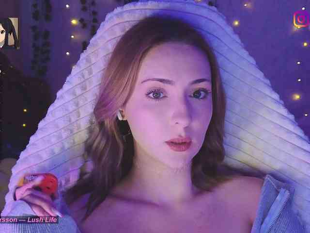 Akiame webcam