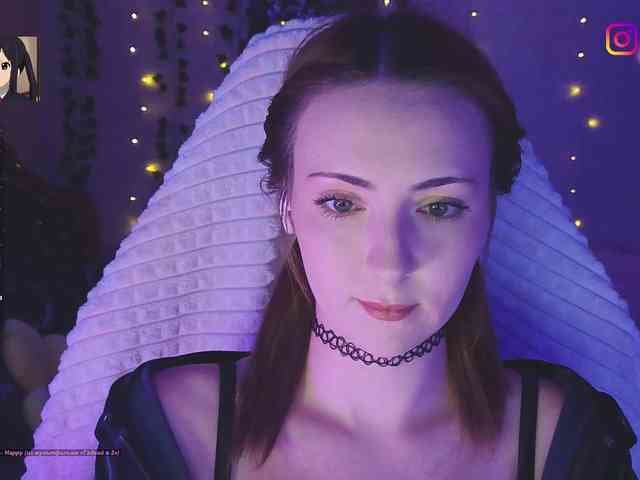 Akiame webcam