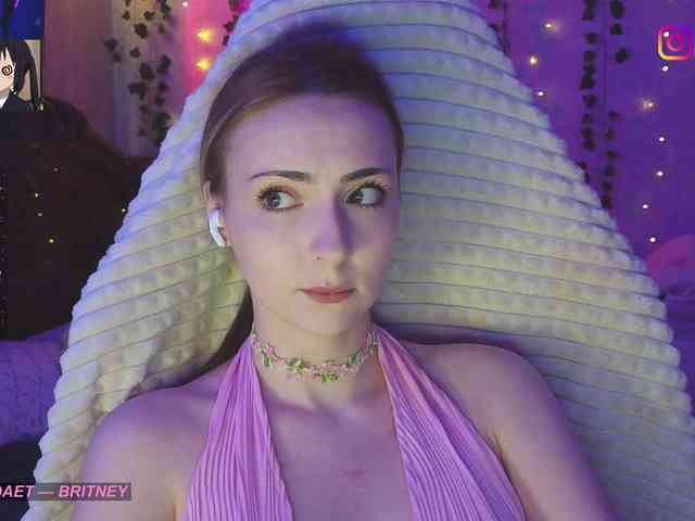 Akiame webcam