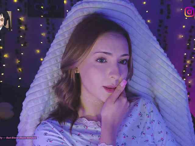 LollyGirlMoon
