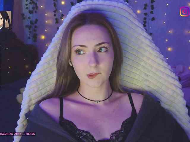 LollyGirlMoon
