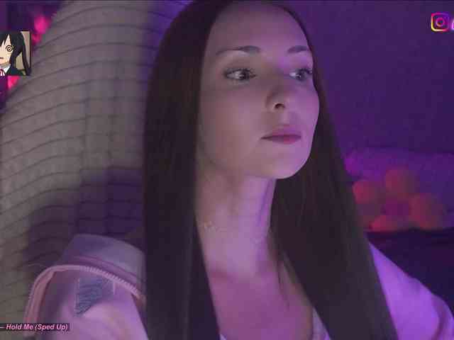 Akiame webcam