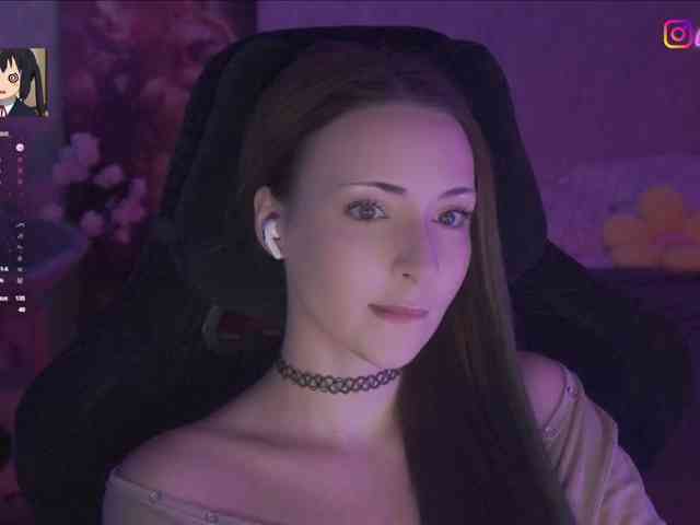 Akiame webcam