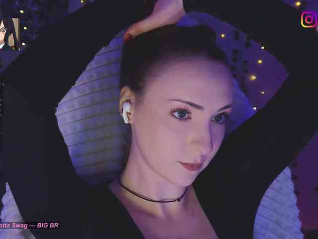 Akiame webcam