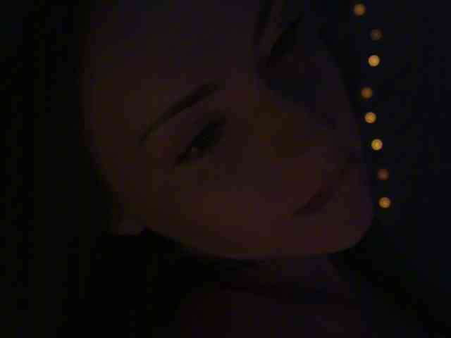LollyGirlMoon