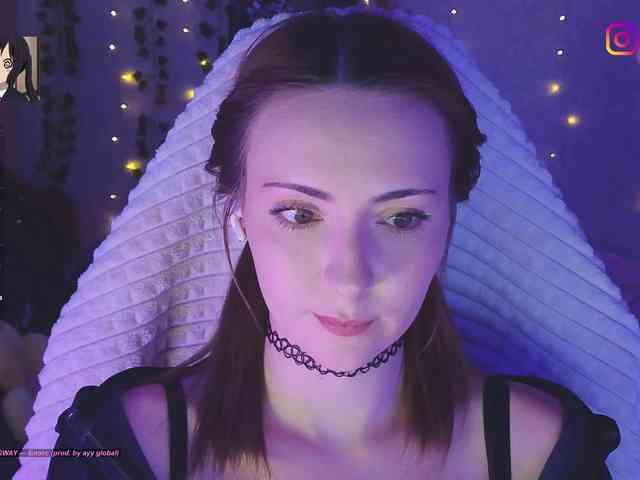 LollyGirlMoon