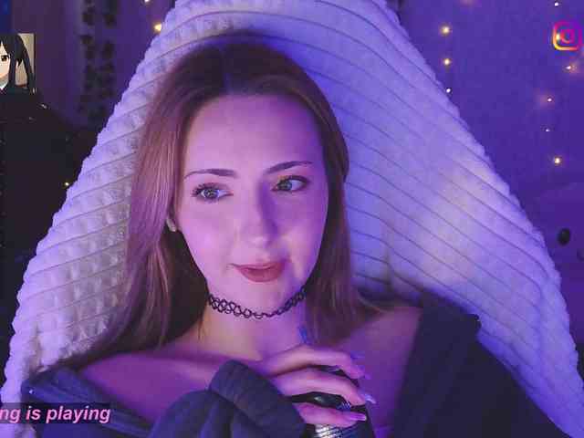 LollyGirlMoon
