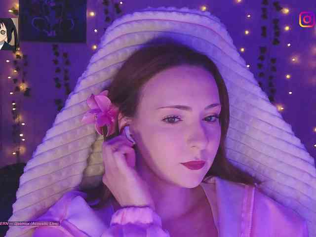 Akiame webcam