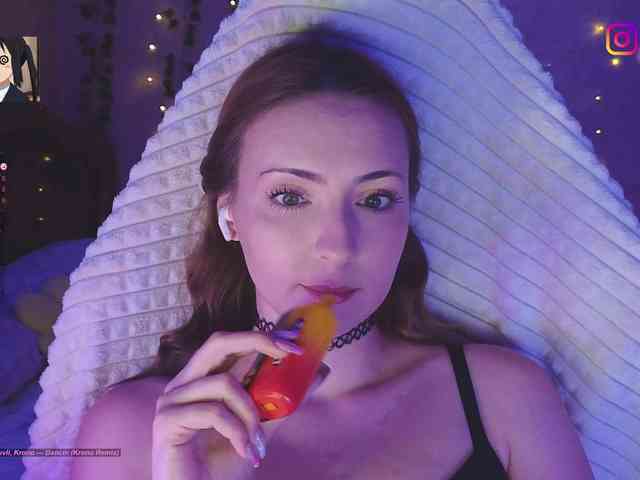 LollyGirlMoon
