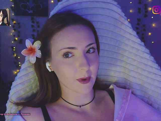 LollyGirlMoon
