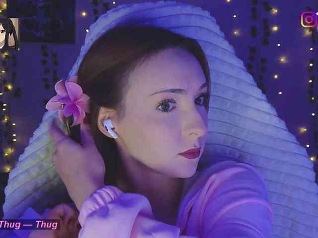 Akiame webcam