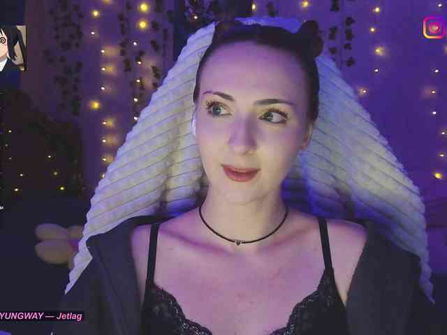 Akiame webcam