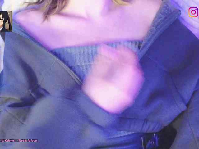 Akiame webcam