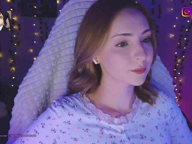 Akiame webcam