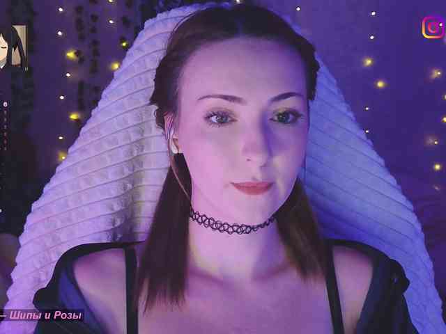 LollyGirlMoon