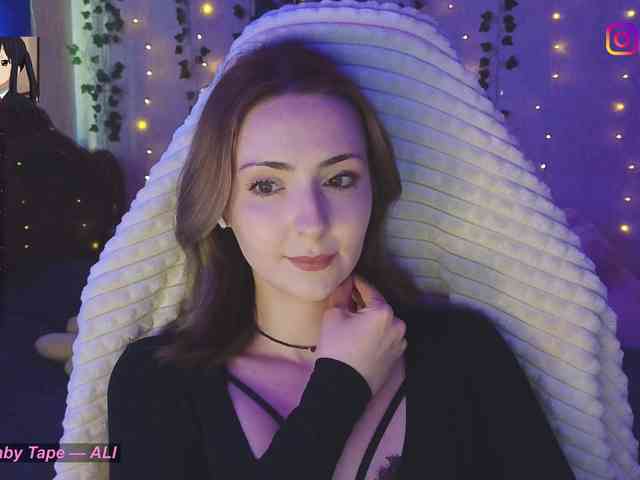 LollyGirlMoon