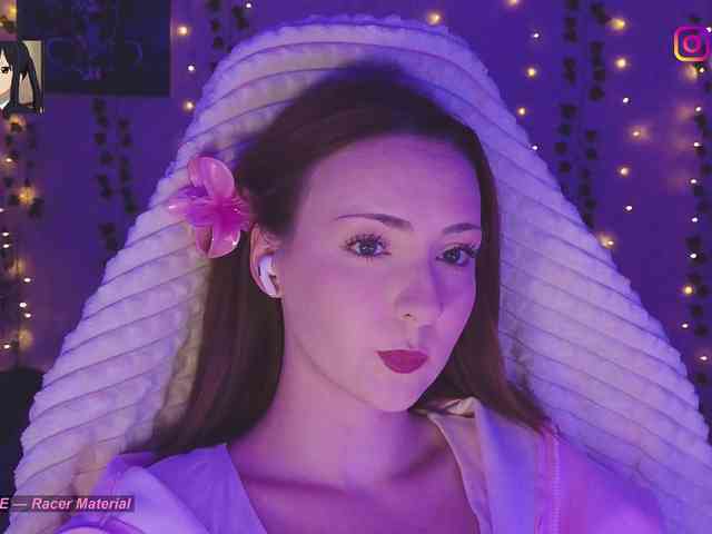 Akiame webcam