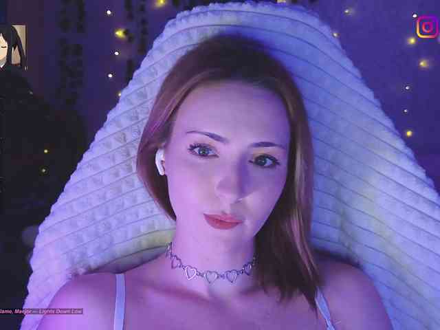 LollyGirlMoon