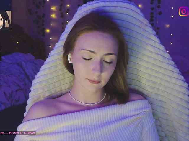 Akiame webcam