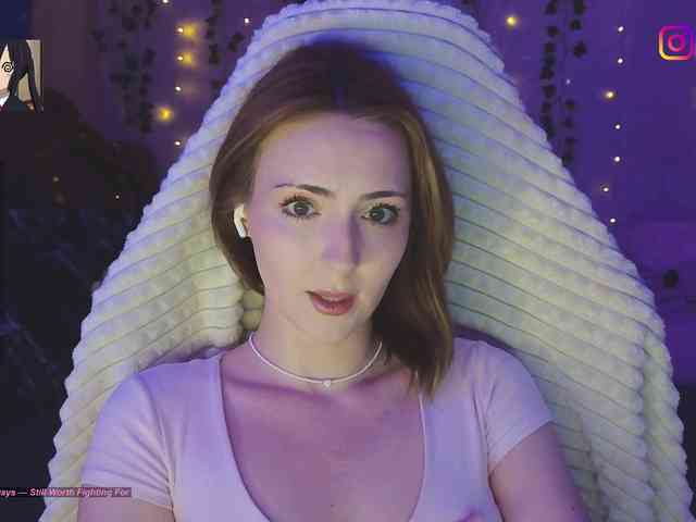 Akiame webcam