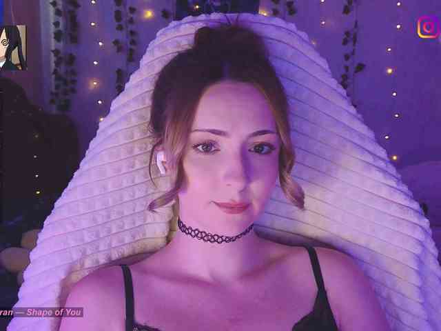 Akiame webcam