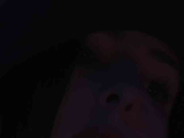 LollyGirlMoon