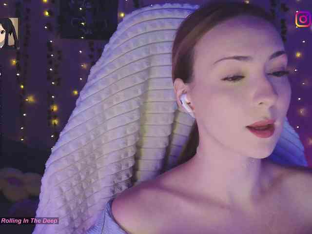 LollyGirlMoon