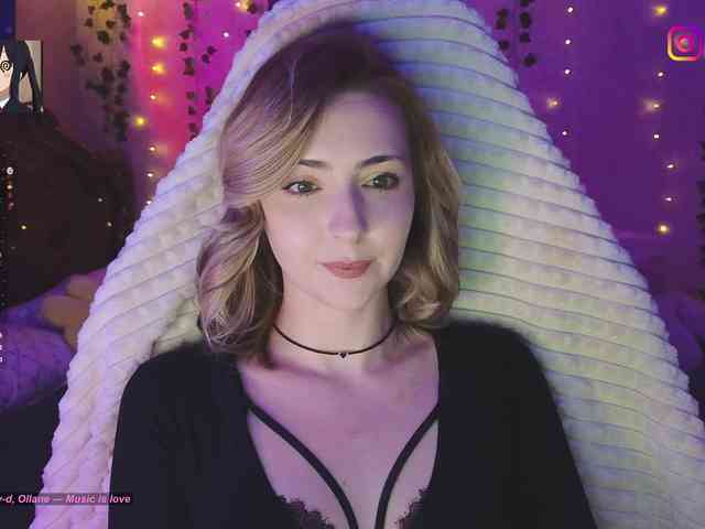 Akiame webcam