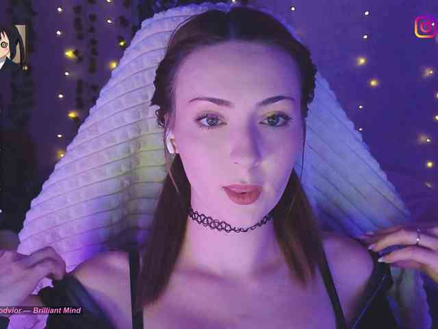Akiame webcam