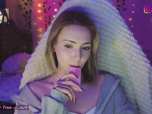 Akiame webcam