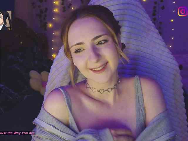 Akiame webcam