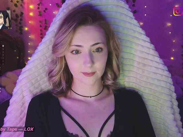 Akiame webcam