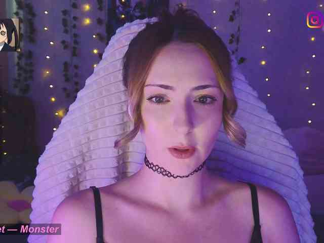 Akiame webcam
