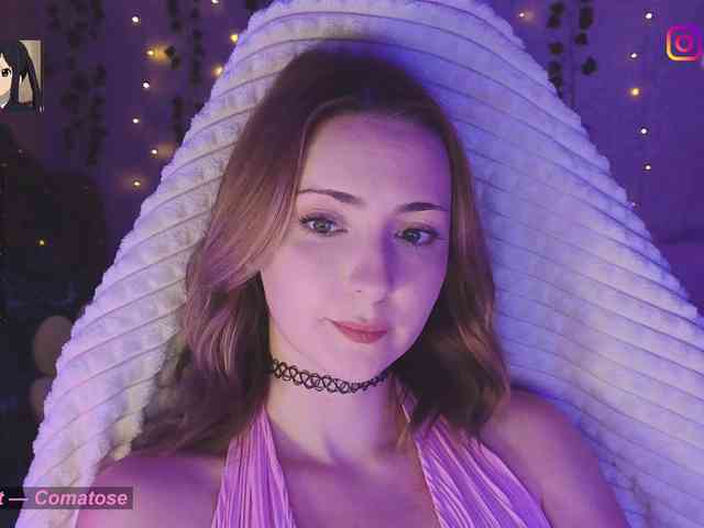 Akiame webcam