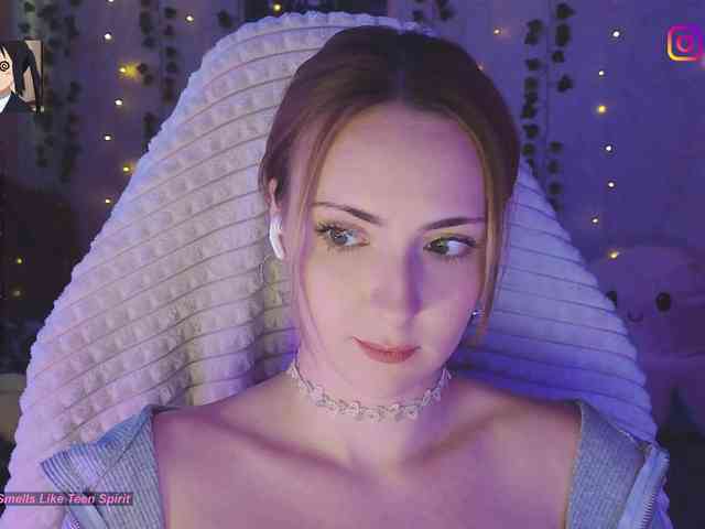 LollyGirlMoon LollyGirlMoon