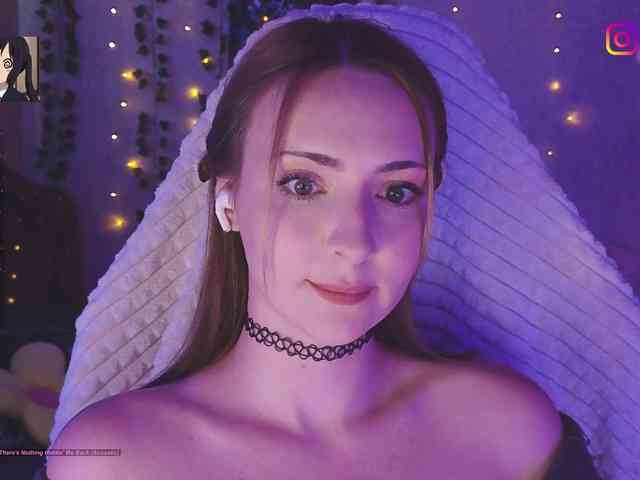 Akiame webcam