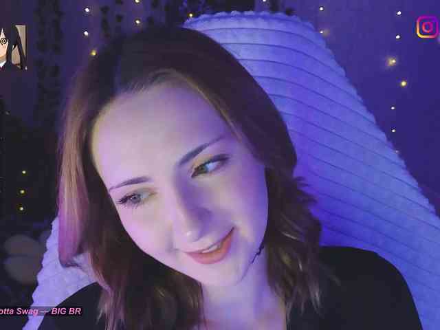Akiame webcam
